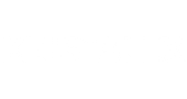 Kristalex logo